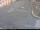 Webcam in Rome, 0.2 mi away