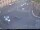 Webcam in Roma, 0.4 km