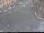 Webcam in Rome, 0.4 mi away