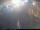 Webcam in Rom, 7.6 km entfernt