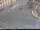 Webcam in Roma, 0.6 km