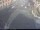 Webcam in Rome, 0.4 mi away