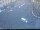 Webcam in Rome, 0 mi away