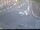 Webcam in Roma, 0.6 km