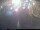 Webcam in Rome, 0.1 mi away