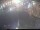 Webcam in Roma, 0.3 km