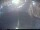 Webcam in Roma, 0.2 km