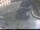 Webcam in Rome, 0 mi away