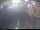 Webcam in Rom, 0.4 km