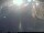 Webcam in Rome, 0 mi away