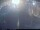 Webcam in Rome, 0.4 mi away