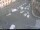 Webcam in Rome, 0.4 mi away