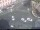 Webcam in Rom, 0 km