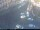 Webcam in Rome, 0 mi away