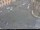 Webcam in Rom, 0.4 km entfernt