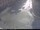 Webcam in Rome, 0.4 mi away