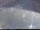 Webcam in Rome, 0.9 mi away