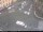 Webcam in Rome, 0.1 mi away