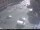 Webcam in Rom, 1.4 km