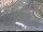 Webcam in Roma, 1.1 km