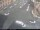 Webcam in Rome, 0.1 mi away