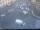 Webcam in Rome, 0.2 mi away