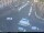 Webcam in Rom, 0 km