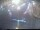 Webcam in Rom, 0.2 km