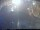 Webcam in Rome, 2.9 mi away