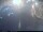 Webcam in Rome, 2.9 mi away