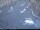 Webcam in Rom, 1.4 km entfernt