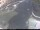 Webcam in Rom, 0.3 km entfernt