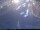 Webcam in Rome, 0 km