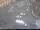 Webcam in Rome, 0.4 mi away