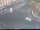 Webcam in Roma, 0.4 km