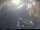 Webcam in Roma, 0.6 km