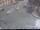 Webcam in Rome, 2.9 mi away