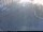 Webcam in Rom, 1.2 km entfernt