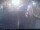 Webcam in Rome, 0.4 mi away
