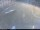 Webcam in Rome, 0.4 mi away