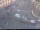 Webcam in Rome, 0.4 mi away