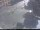 Webcam in Rom, 0.6 km entfernt