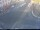 Webcam in Rom, 1.2 km