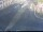 Webcam in Rome, 1.2 km
