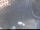 Webcam in Roma, 0 km