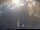 Webcam in Rom, 1.2 km entfernt