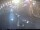 Webcam in Rom, 0 km entfernt