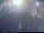 Webcam in Rom, 1.2 km entfernt