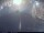 Webcam in Rome, 0 km