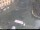 Webcam in Roma, 0 km